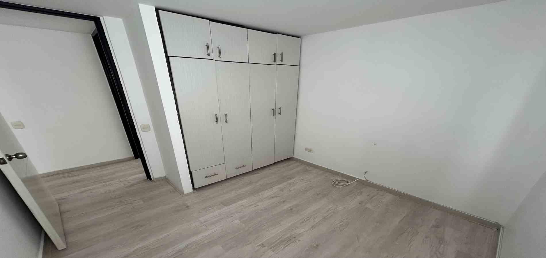 Apartamento en venta en Villa Verde, Pereira · foto 12 de 14
