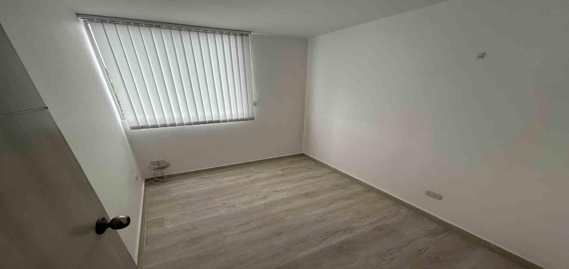 Apartamento en venta en Villa Verde, Pereira · foto 13 de 14
