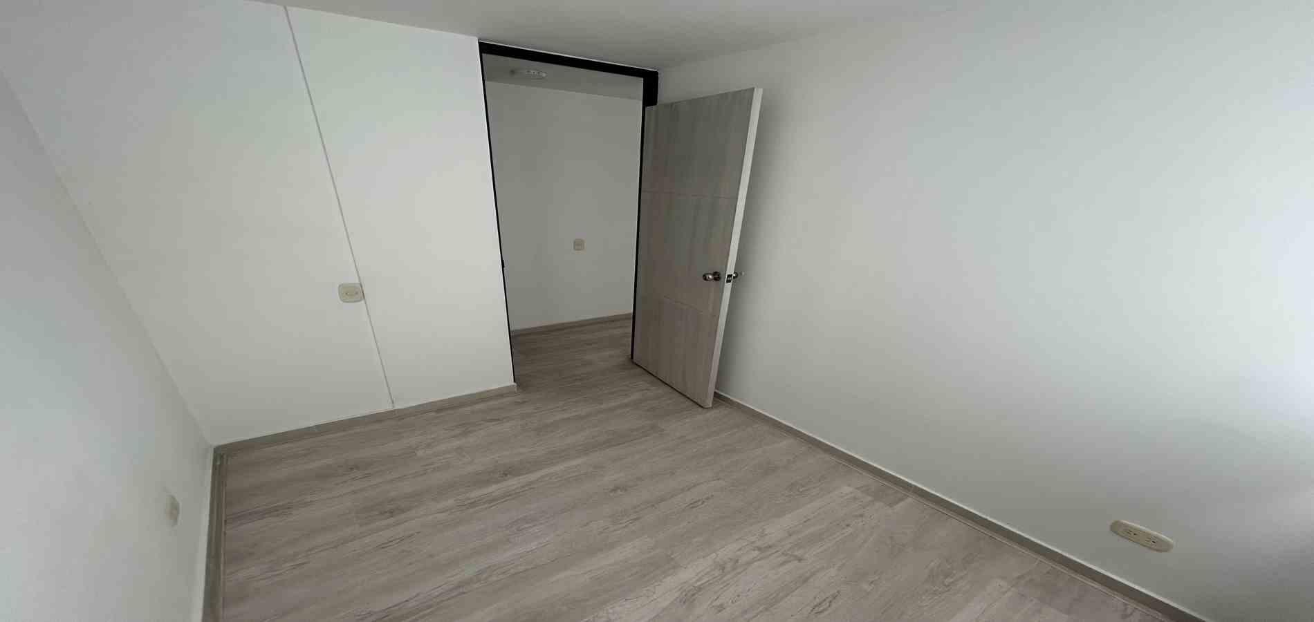 Apartamento en venta en Villa Verde, Pereira · foto 14 de 14