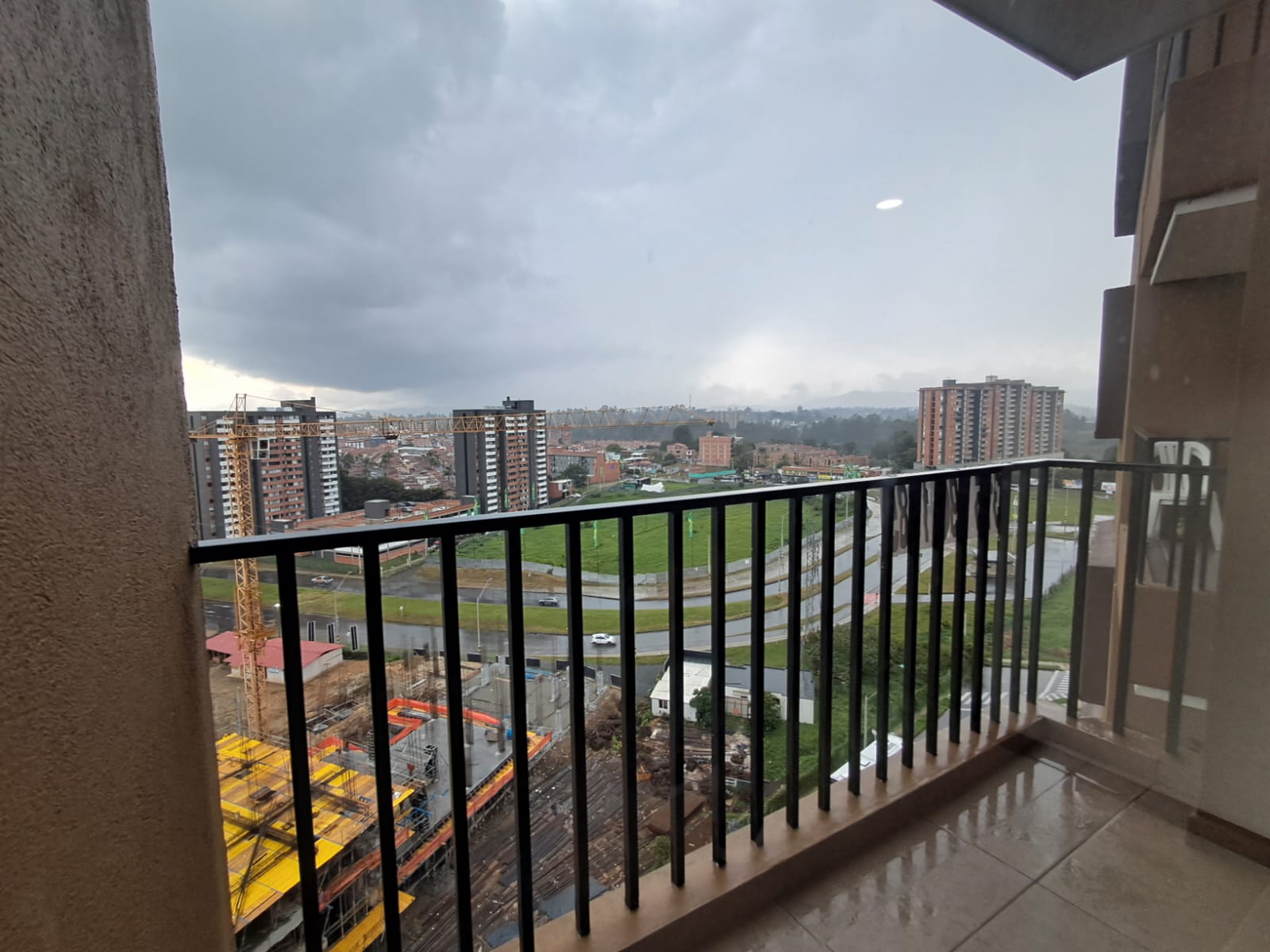 3BR Apartment in San antonio (67 m²) - 4