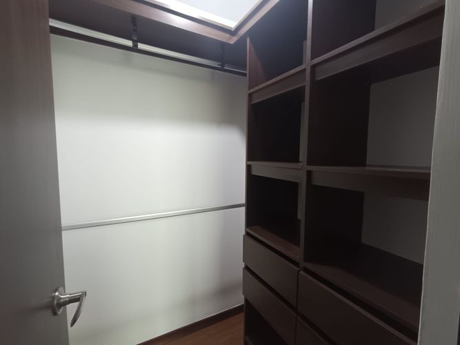 Apartamento de 2 alcobas en arriendo en Loma Del Esmeraldal, Envigado, 74 m² · foto 5 de 20