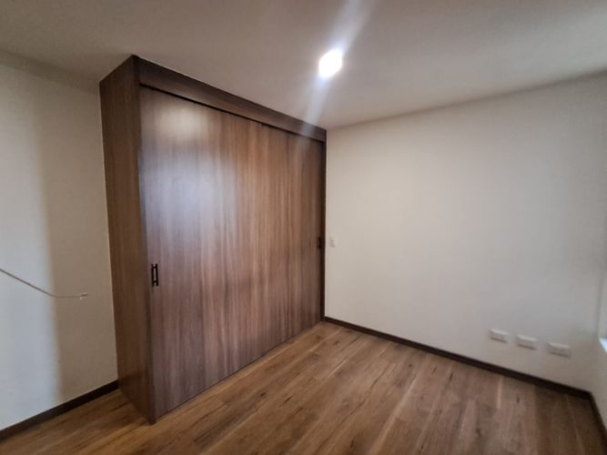 Apartamento de 3 alcobas en arriendo en Rionegro, 67 m² · foto 8 de 14