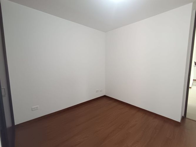 Apartamento de 2 alcobas en arriendo en Loma Del Esmeraldal, Envigado, 74 m² · foto 17 de 20