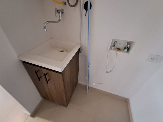 Apartamento de 3 alcobas en arriendo en Rionegro, 67 m² · foto 14 de 14
