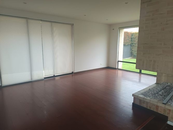 Casa de 5 alcobas en venta en Fonquetá, Chía, 450 m² · foto 9 de 24