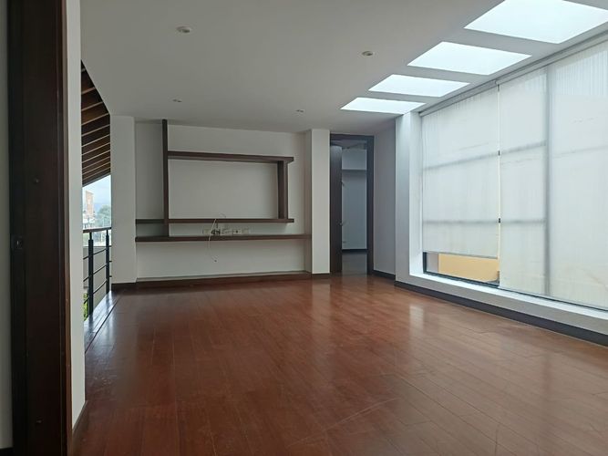 Casa de 5 alcobas en venta en Fonquetá, Chía, 450 m² · foto 11 de 24