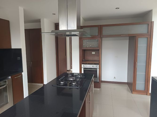 Casa de 5 alcobas en venta en Fonquetá, Chía, 450 m² · foto 14 de 24