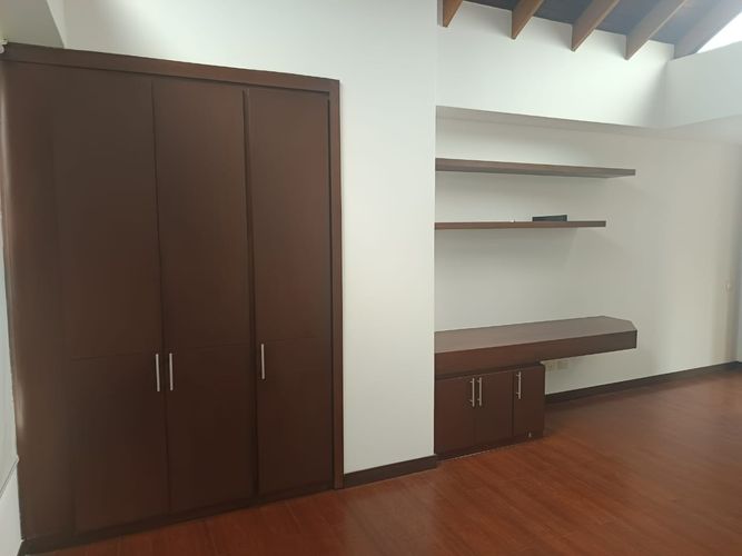 Casa de 5 alcobas en venta en Fonquetá, Chía, 450 m² · foto 18 de 24