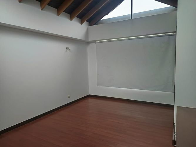 Casa de 5 alcobas en venta en Fonquetá, Chía, 450 m² · foto 20 de 24