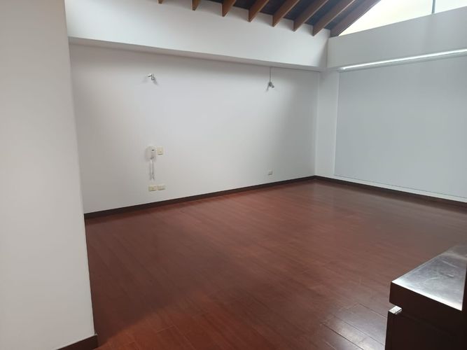 Casa de 5 alcobas en venta en Fonquetá, Chía, 450 m² · foto 19 de 24