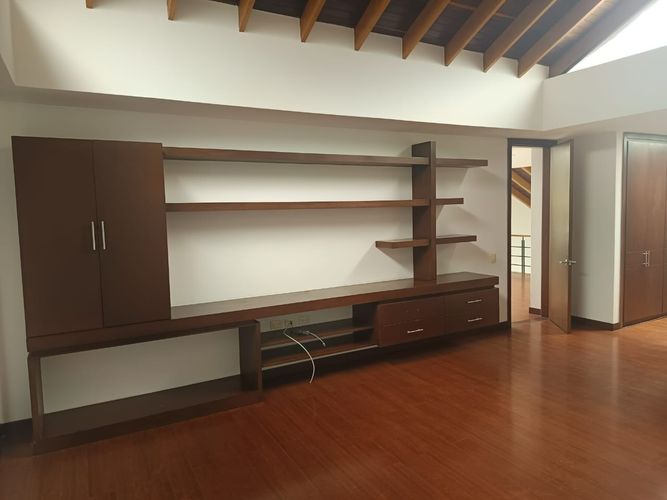 Casa de 5 alcobas en venta en Fonquetá, Chía, 450 m² · foto 17 de 24