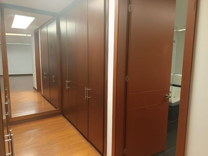 Casa de 5 alcobas en venta en Fonquetá, Chía, 450 m² · foto 16 de 24