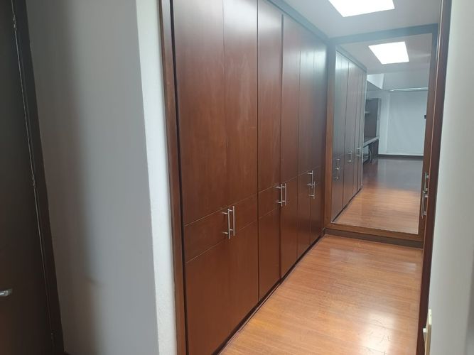 Casa de 5 alcobas en venta en Fonquetá, Chía, 450 m² · foto 15 de 24