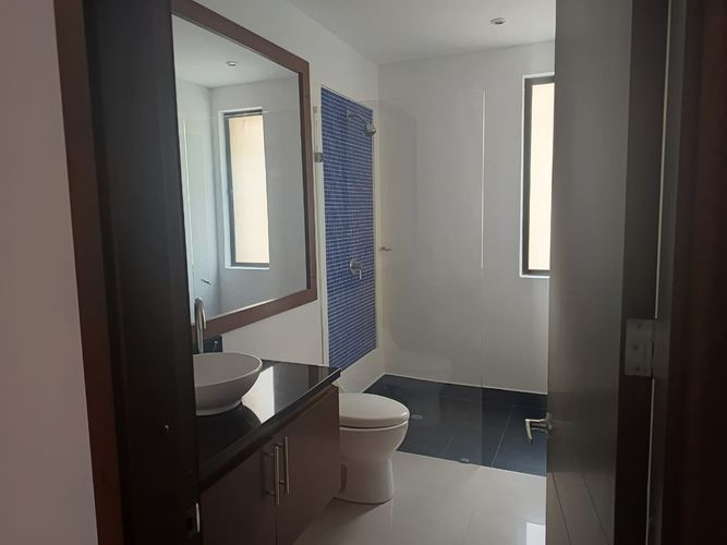 Casa de 5 alcobas en venta en Fonquetá, Chía, 450 m² · foto 21 de 24
