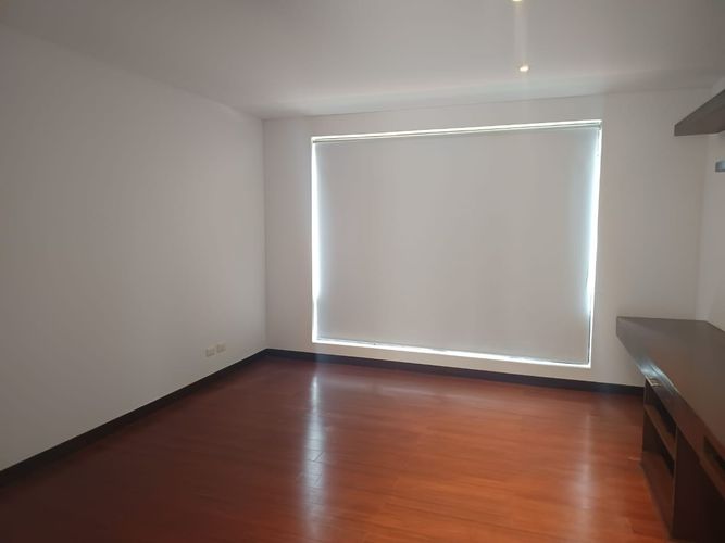 Casa de 5 alcobas en venta en Fonquetá, Chía, 450 m² · foto 24 de 24