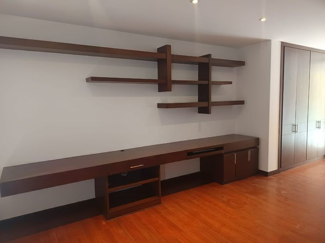 Casa de 5 alcobas en venta en Fonquetá, Chía, 450 m² · foto 23 de 24