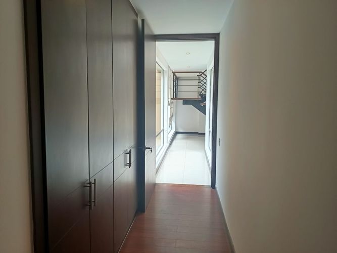 Casa de 5 alcobas en venta en Fonquetá, Chía, 450 m² · foto 22 de 24