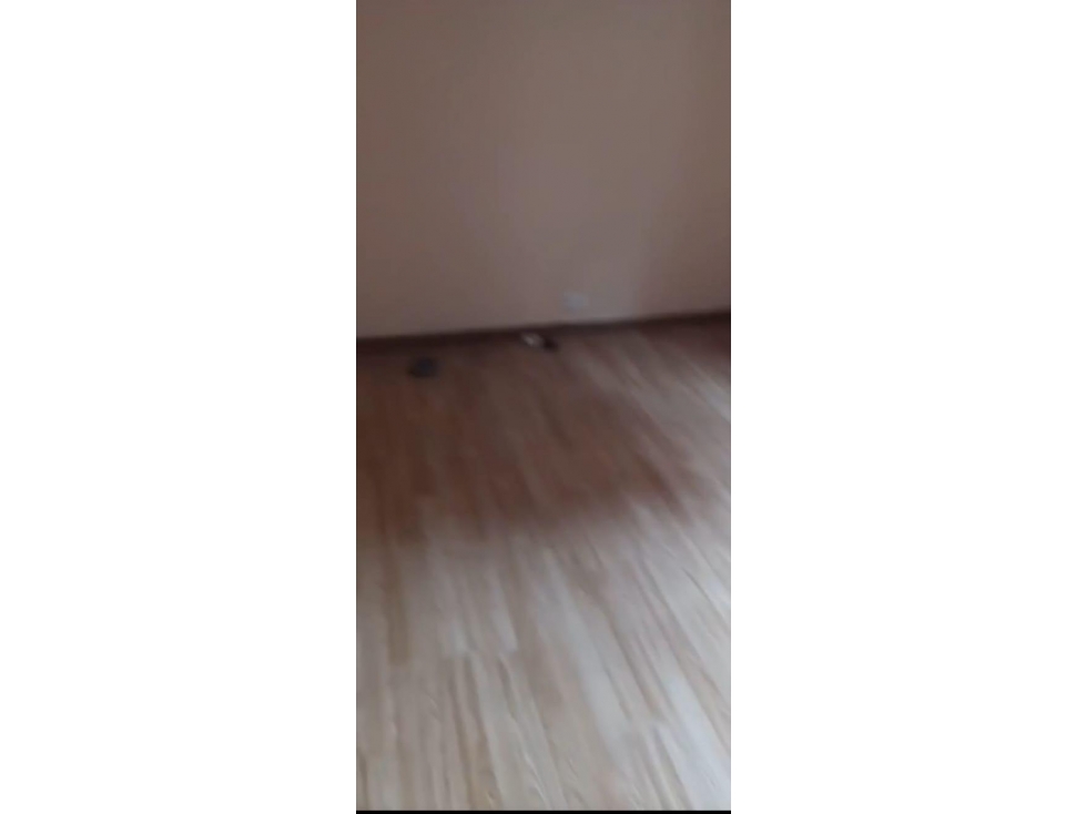 Apartamento en venta en Puente Aranda, Bogotá · foto 5 de 8