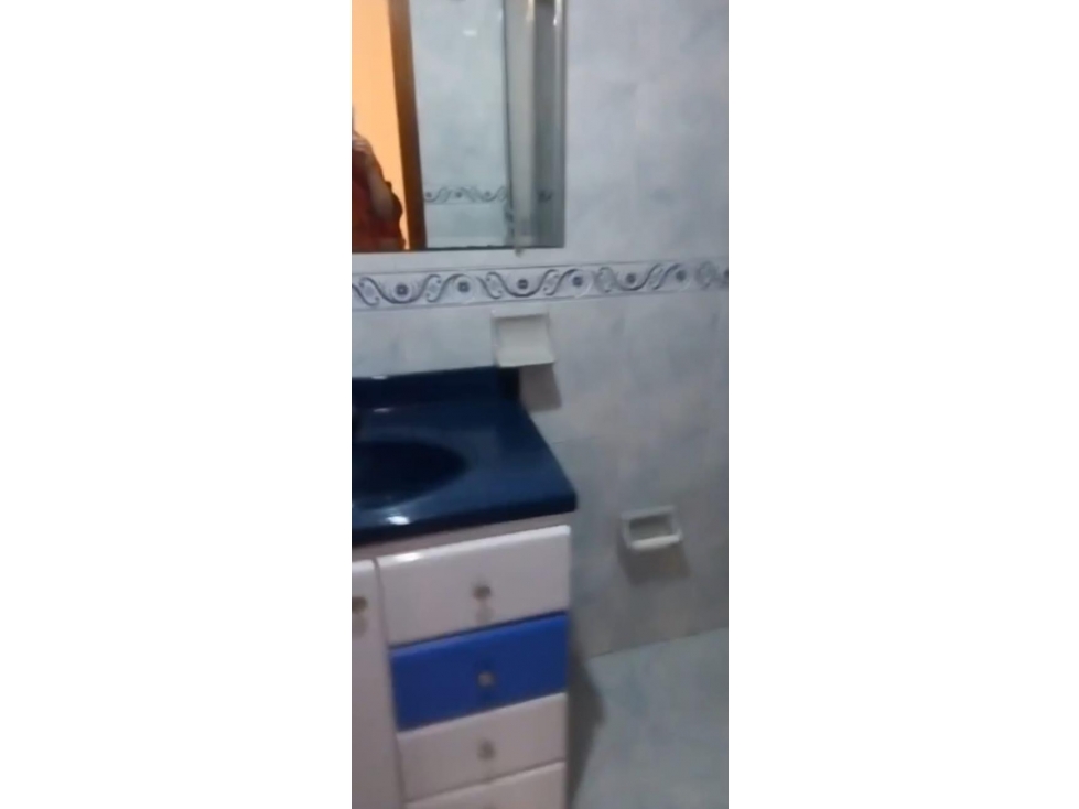 Apartamento en venta en Puente Aranda, Bogotá · foto 6 de 8