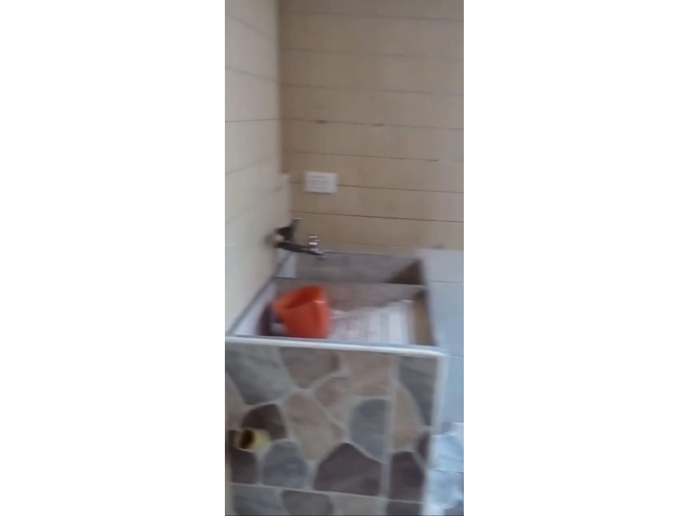 Apartamento en venta en Puente Aranda, Bogotá · foto 7 de 8