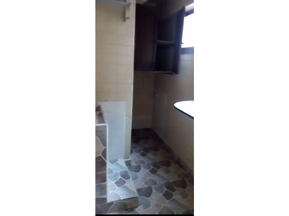 Apartamento en venta en Puente Aranda, Bogotá · foto 8 de 8