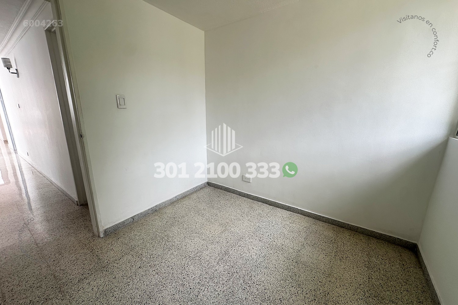 4BR House in Santa Mónica (300 m²) - 3