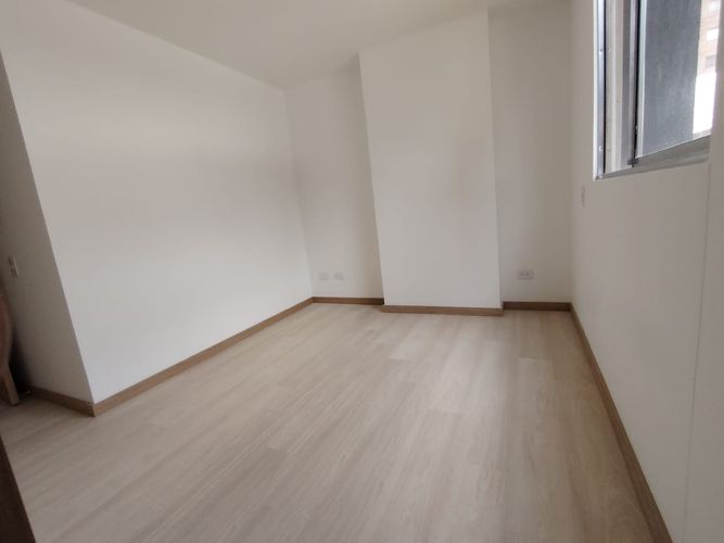 Apartamento de 3 alcobas en arriendo en Camino Verde, Envigado, 91 m² · foto 2 de 16