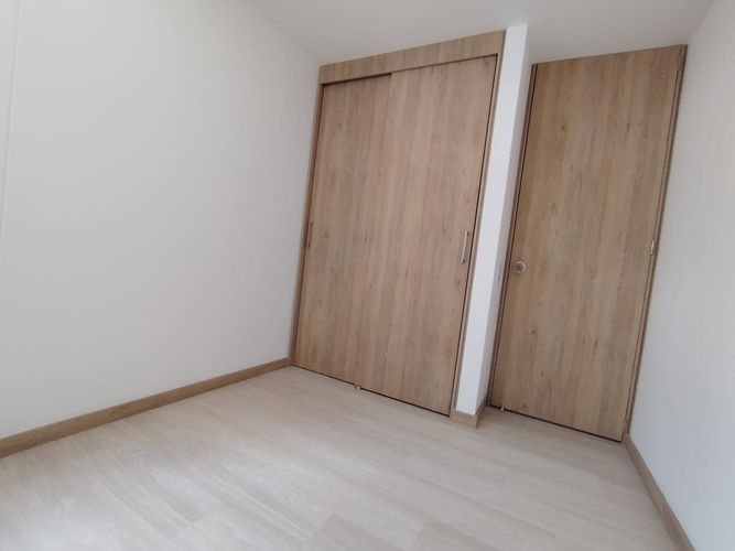 Apartamento de 3 alcobas en arriendo en Camino Verde, Envigado, 91 m² · foto 6 de 16