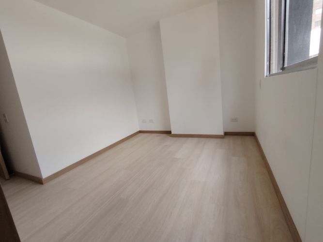 Apartamento de 3 alcobas en arriendo en Camino Verde, Envigado, 91 m² · foto 9 de 16