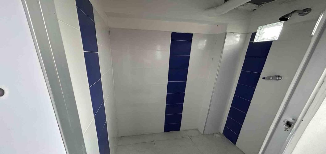 Edificio en venta en Bloques De San Joaquin, Pereira, 1690 m² · foto 5 de 19