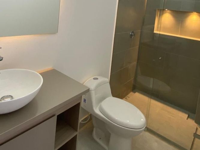Casa de 3 alcobas en venta en La Ceja, 140 m² · foto 8 de 9