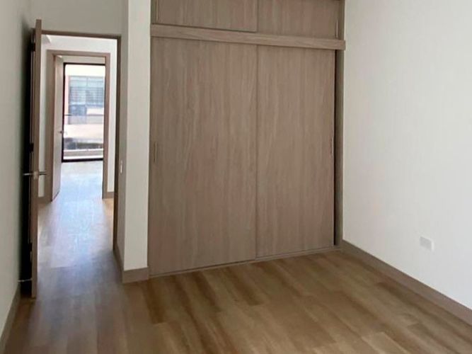 Casa de 3 alcobas en venta en La Ceja, 140 m² · foto 5 de 9
