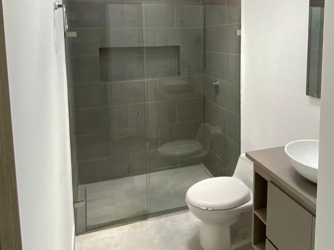 Casa de 3 alcobas en venta en La Ceja, 140 m² · foto 9 de 9