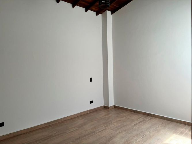 Casa de 3 alcobas en venta en La Ceja, 140 m² · foto 7 de 9