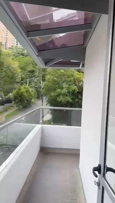 Apartamento en venta en Loma Del Barro, Envigado · foto 5 de 24