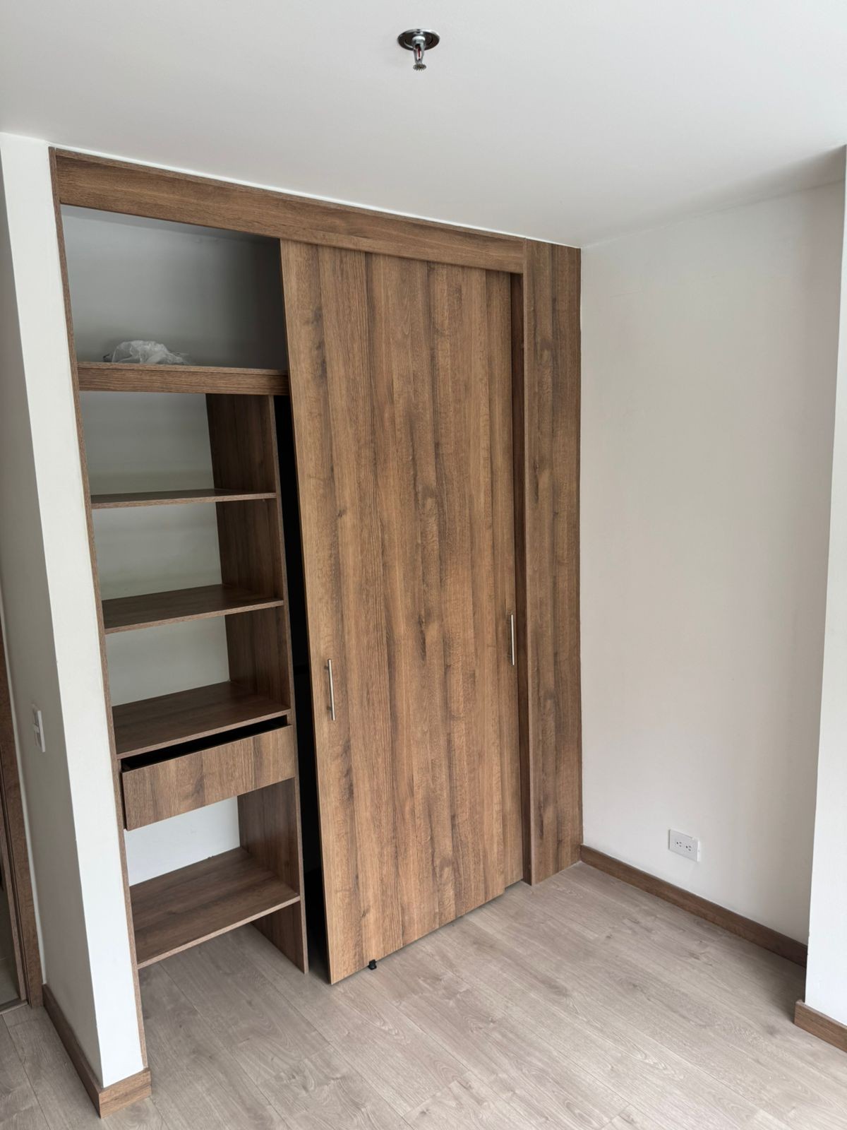 Apartamento en venta en Loma Del Barro, Envigado · foto 9 de 24