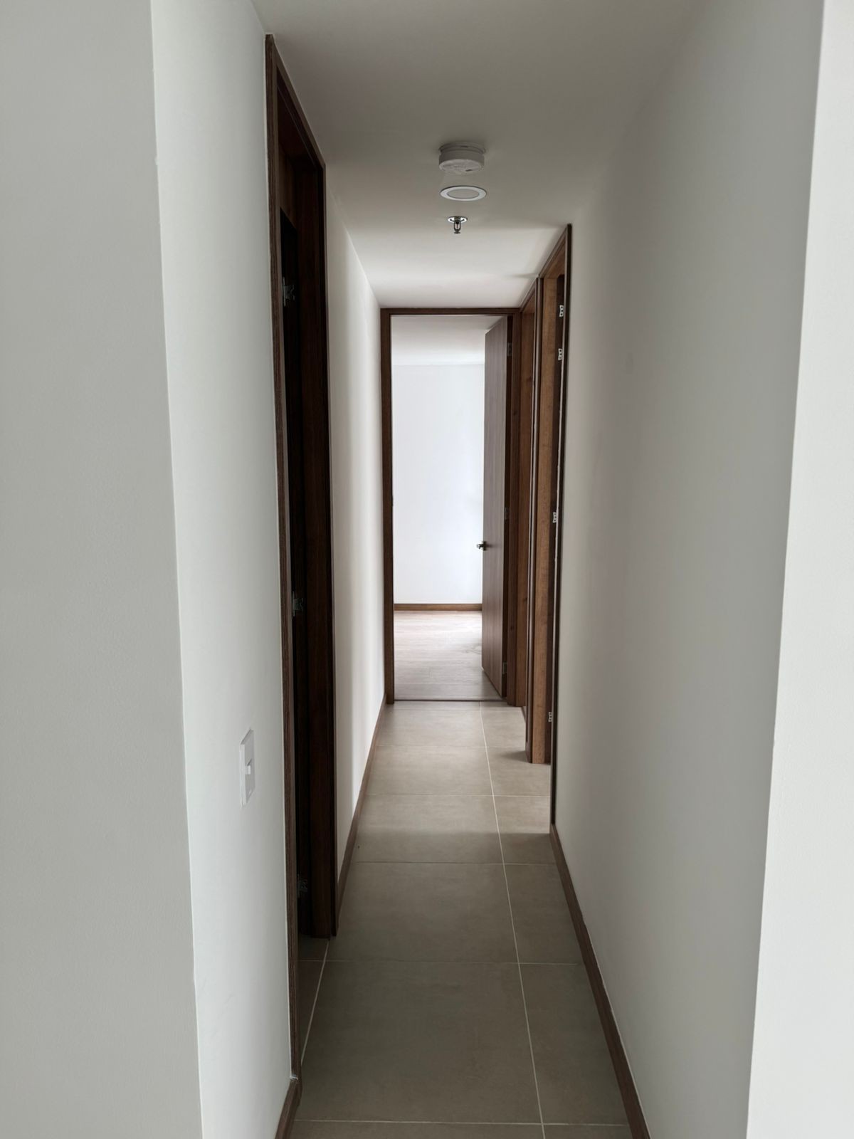 Apartamento en venta en Loma Del Barro, Envigado · foto 7 de 24