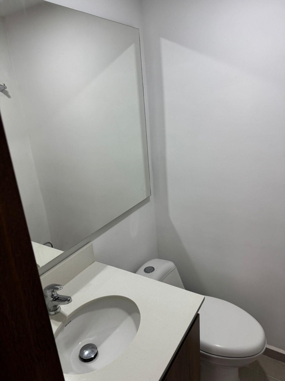 Apartamento en venta en Loma Del Barro, Envigado · foto 14 de 24