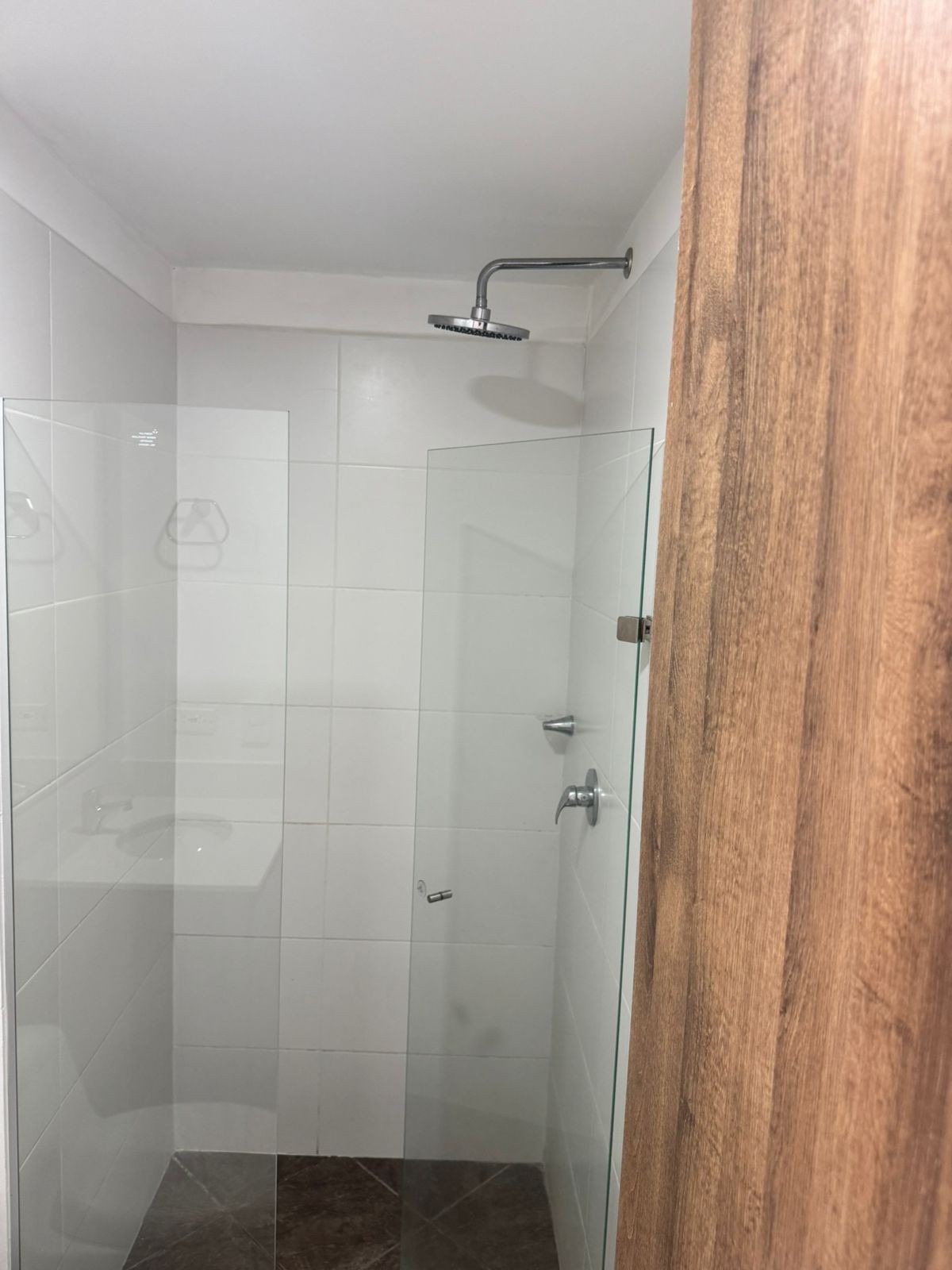 Apartamento en venta en Loma Del Barro, Envigado · foto 19 de 24