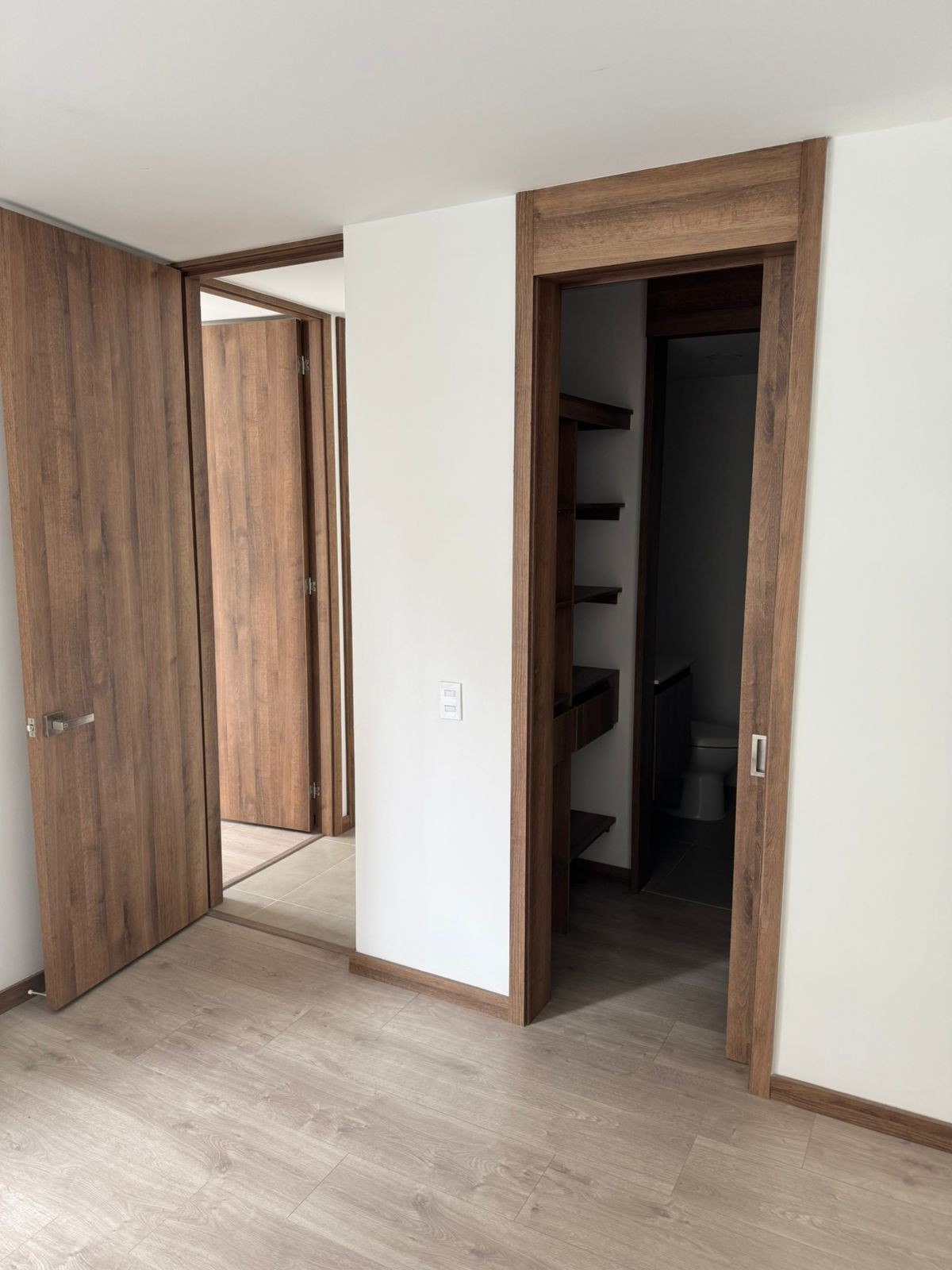 Apartamento en venta en Loma Del Barro, Envigado · foto 11 de 24