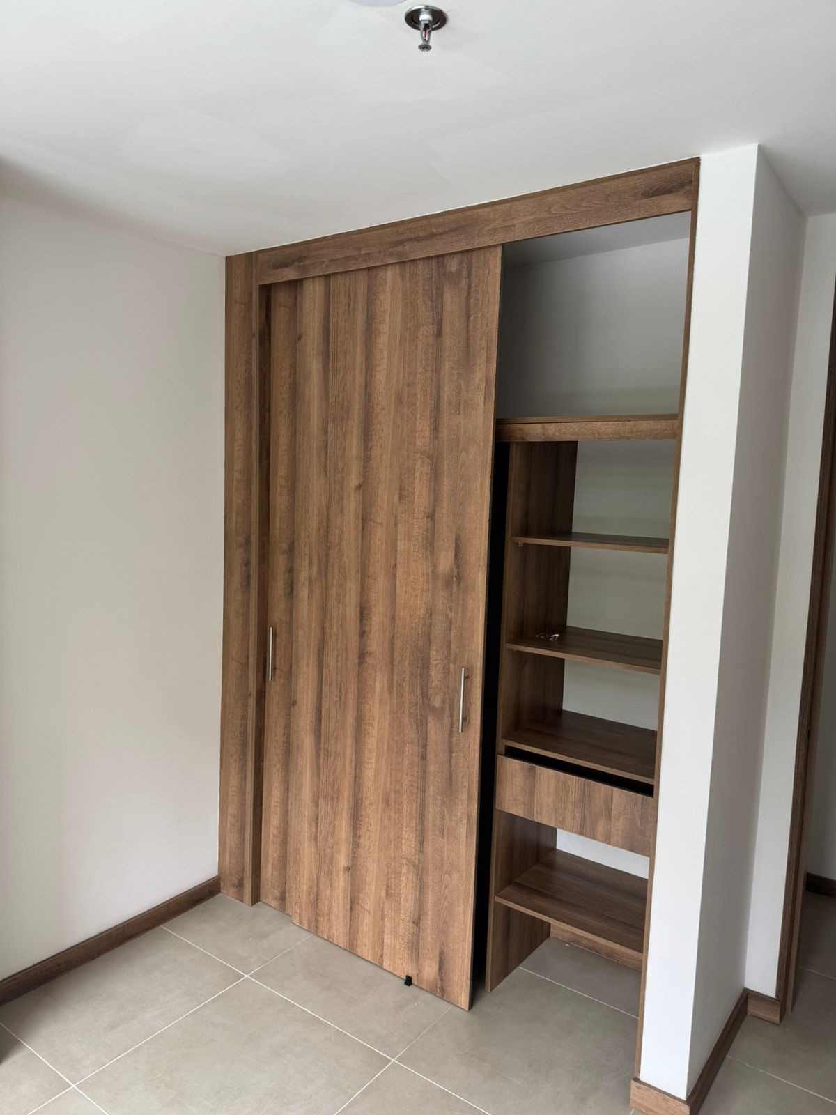 Apartamento en venta en Loma Del Barro, Envigado · foto 13 de 24
