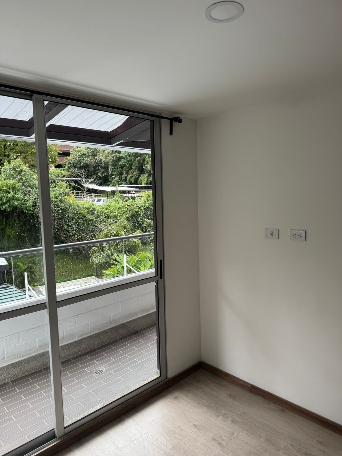 Apartamento en venta en Loma Del Barro, Envigado · foto 24 de 24