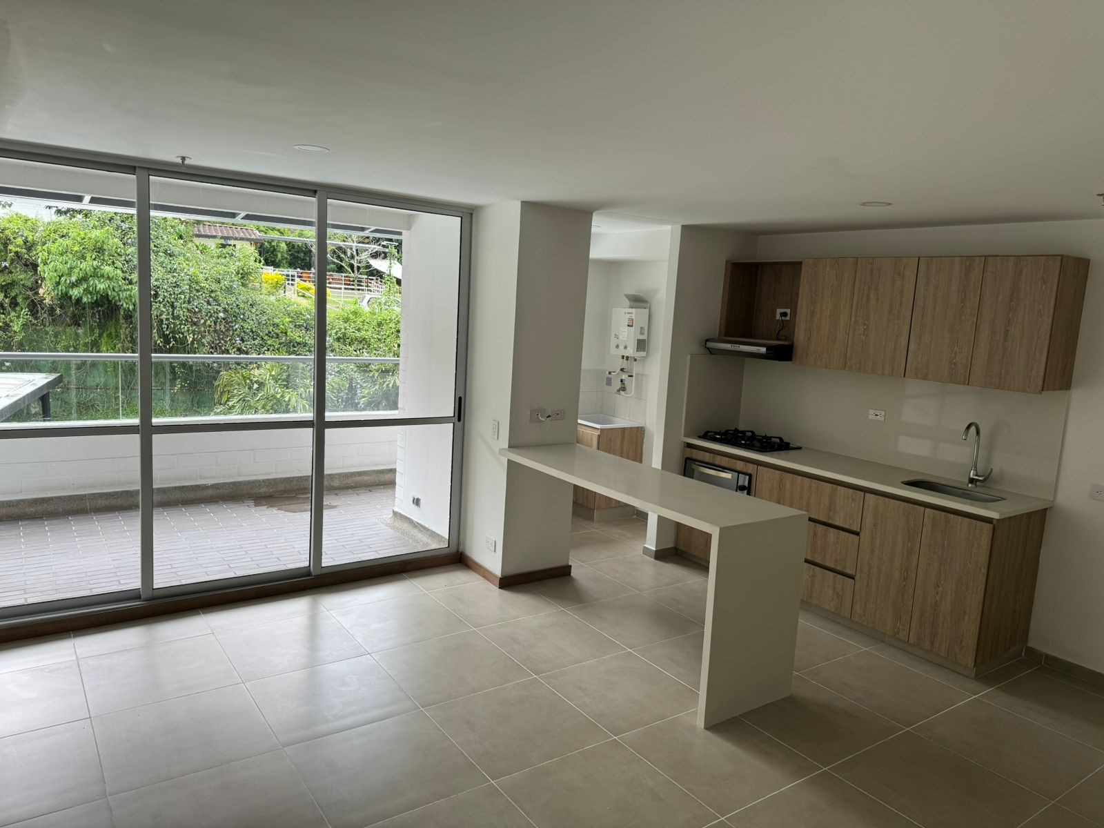 Apartamento en venta en Loma Del Barro, Envigado · foto 23 de 24