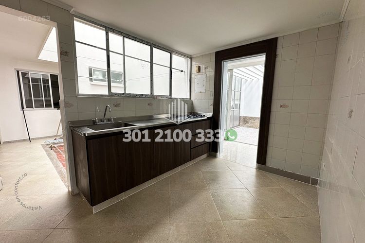 Casa de 4 alcobas en venta en Santa Mónica, Medellín, 300 m² · foto 7 de 24