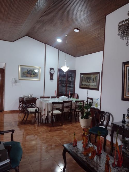 Apartamento de 3 alcobas en venta en Tierra Linda, Bogotá, 120 m² · foto 5 de 20