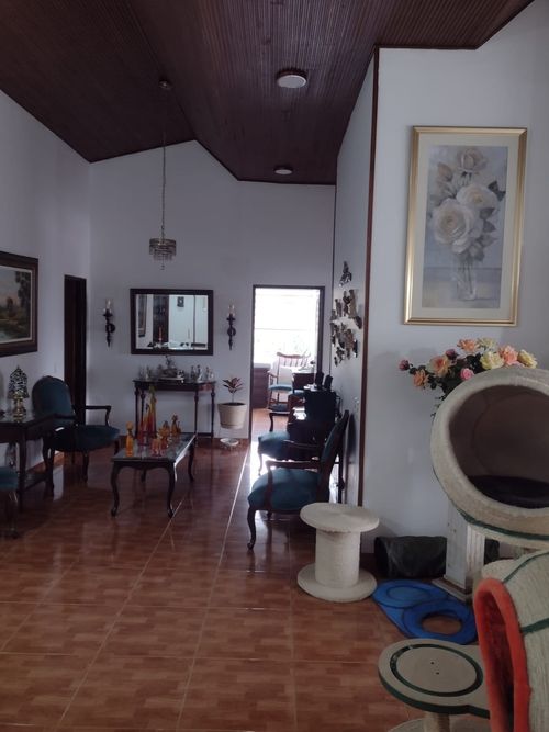 Apartamento de 3 alcobas en venta en Tierra Linda, Bogotá, 120 m² · foto 6 de 20