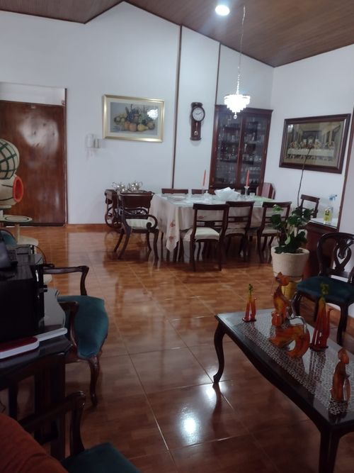 Apartamento de 3 alcobas en venta en Tierra Linda, Bogotá, 120 m² · foto 7 de 20
