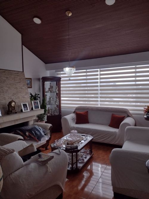 Apartamento de 3 alcobas en venta en Tierra Linda, Bogotá, 120 m² · foto 8 de 20