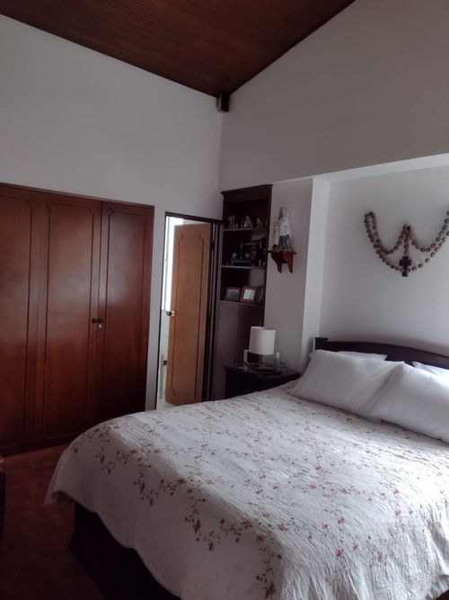 Apartamento de 3 alcobas en venta en Tierra Linda, Bogotá, 120 m² · foto 10 de 20