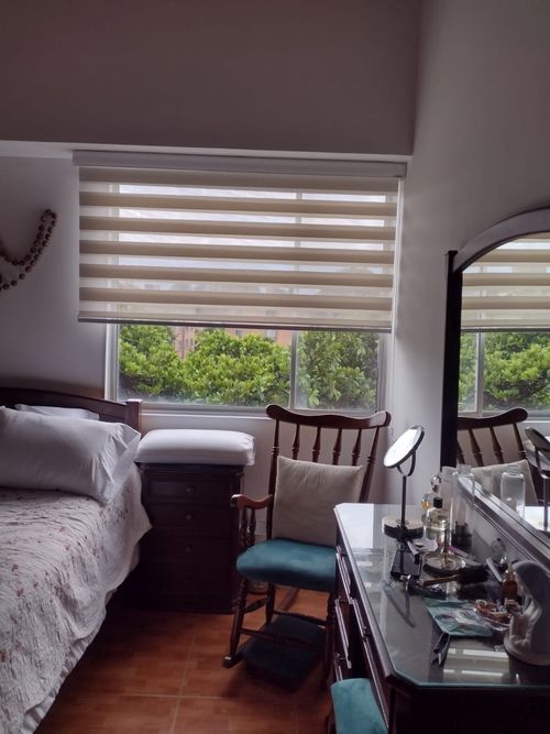Apartamento de 3 alcobas en venta en Tierra Linda, Bogotá, 120 m² · foto 12 de 20